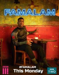 Famalam - Season 2