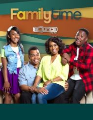 Family Time - Season 6