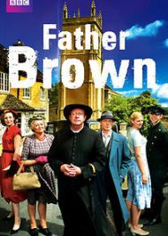 Father Brown - Season 9