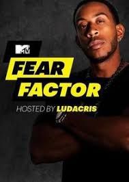 Fear Factor - Season 1