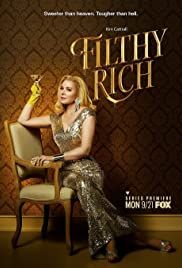 Filthy Rich (US) - Season 1