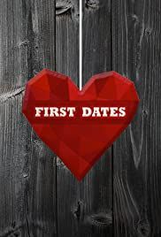 First Dates - Season 15