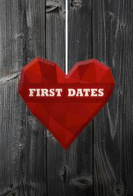 First Dates - Season 19