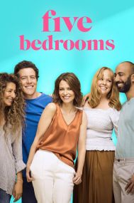 Five Bedrooms - Season 2