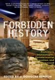 Forbidden History - Season 6