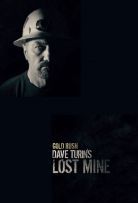 Gold Rush: Dave Turin's Lost Mine - Season 1