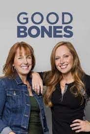 Good Bones - Season 6