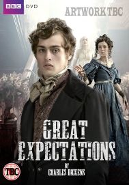 Great Expectations - Season 1