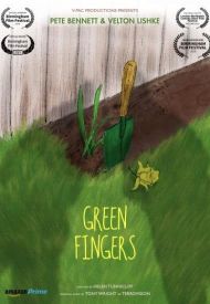 Green Fingers - Season 1