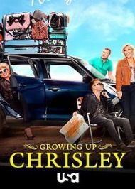 Growing Up Chrisley - Season 3