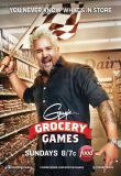 Guys Grocery Games - Season 21