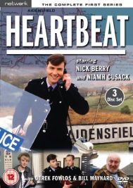Heartbeat - Season 10