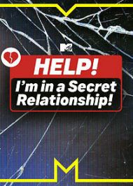 Help! I'm in a Secret Relationship - Season 1