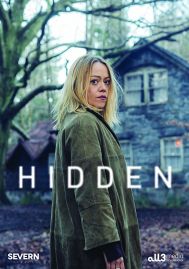 Hidden - Season 2