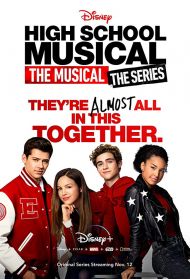 High School Musical: The Musical: The Series - Season 1