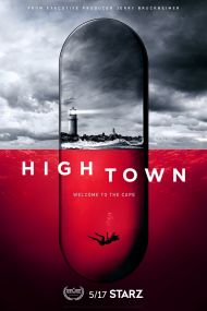 Hightown - Season 1