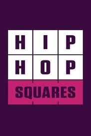 Hip Hop Squares - Season 1