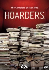 Hoarders - Season 3
