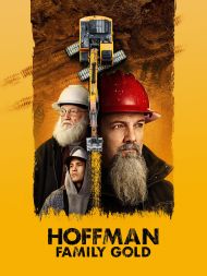 Hoffman Family Gold - Season 1