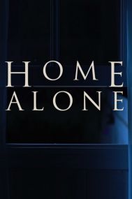 Home Alone - Season 1