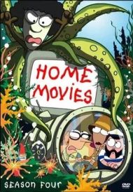 Home Movies - Season 04