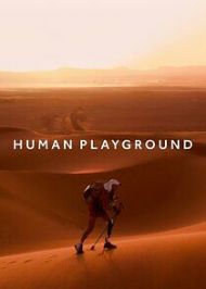 Human Playground - Season 1