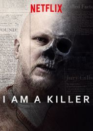 I am a Killer - Season 3