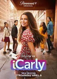 iCarly (2021) - Season 2