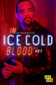 In Ice Cold Blood - Season 3