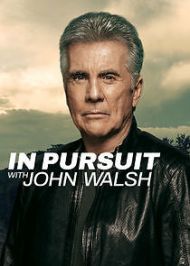 In Pursuit with John Walsh - Season 4