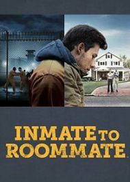 Inmate to Roommate - Season 1