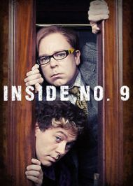Inside No. 9 - Season 7