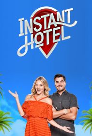 Instant Hotel - Season 2