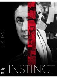 Instinct - Season 1