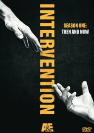 Intervention - Season 12
