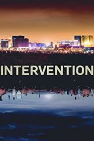 Intervention - Season 24