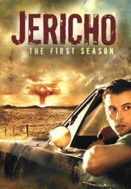 Jericho - Season 1