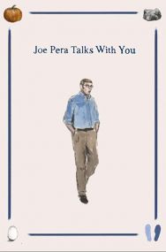 Joe Pera Talks with You - Season 1