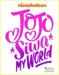 JoJo Siwa: My World - Season 1