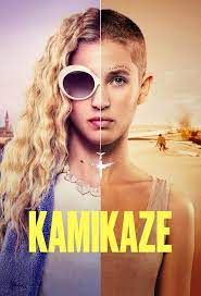 Kamikaze - Season 1