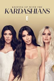 Keeping Up with the Kardashians - Season 19
