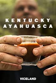Kentucky Ayahuasca - Season 1