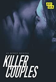 Killer Couples - Season 15