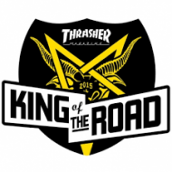 King Of The Road (US) - Season 2