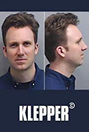 Klepper - Season 1