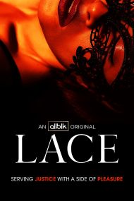 Lace - Season 1