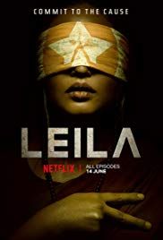 Leila - Season 1