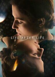 Life After Life - Season 1