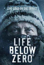 Life Below Zero - Season 14