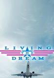 Living the Dream - Season 2